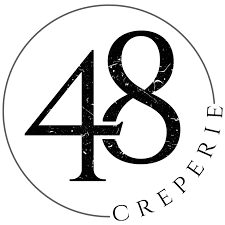 AS