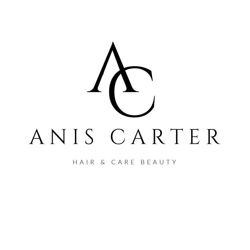 Anis Carter