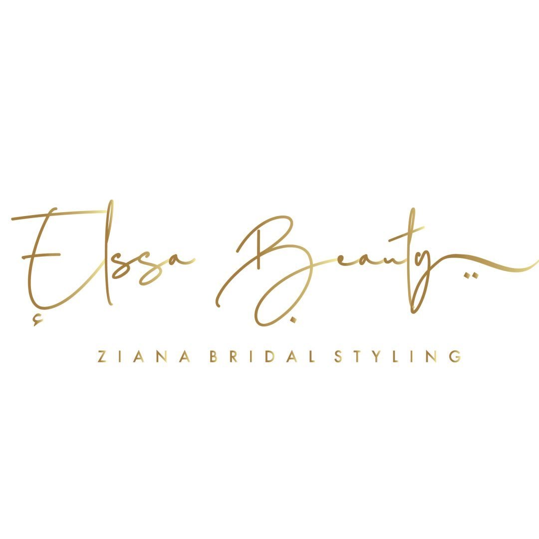 Elssa Beauty