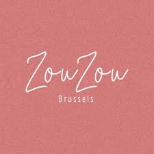 ZouZou Brussels