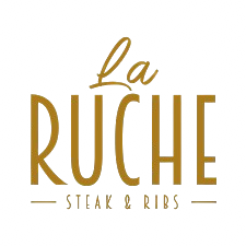 La Ruche