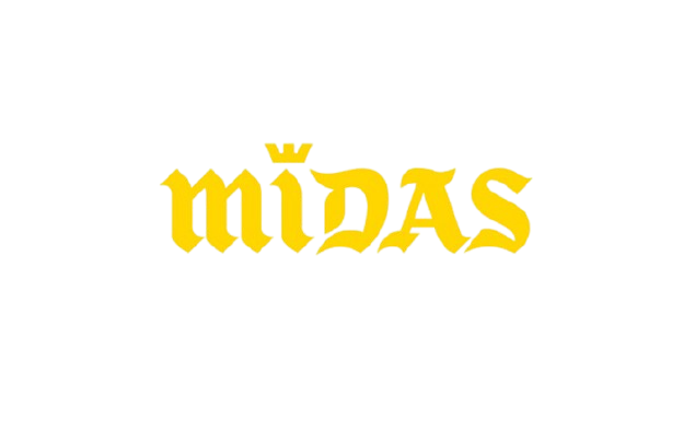 Midas