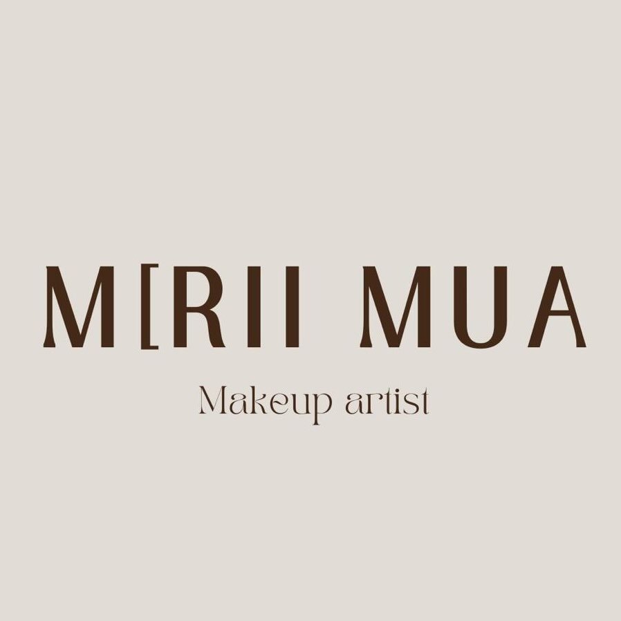 Mirii Mua